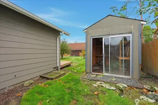 4342 338th Pl SE, Fall City, WA 98024 - Photo 20