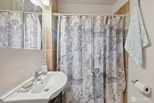 4342 338th Pl SE, Fall City, WA 98024 - Photo 12