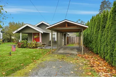 4342 338th Place SE, Fall City, WA 98024 - Photo 16