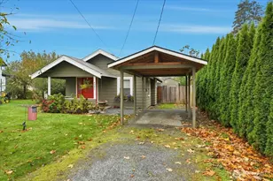 4342 338th Pl SE, Fall City, WA 98024 - Photo 16