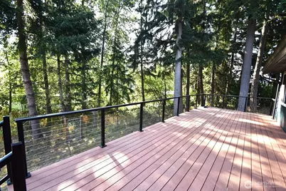 5645 Lento Place SE, Olympia, WA 98513 - Photo 4