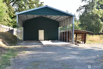 5645 Lento Place SE, Olympia, WA 98513 - Photo 6