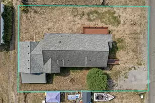 210 N Market St, Bucoda, WA 98530 - Photo 30