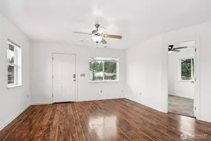 210 N Market St, Bucoda, WA 98530 - Photo 14