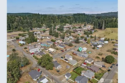 210 N Market Street, Bucoda, WA 98530 - Photo 34