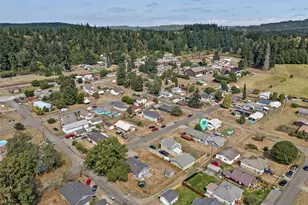 210 N Market St, Bucoda, WA 98530 - Photo 34