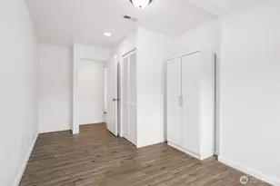 210 N Market St, Bucoda, WA 98530 - Photo 26