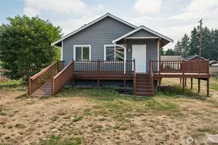 210 N Market St, Bucoda, WA 98530 - Photo 8