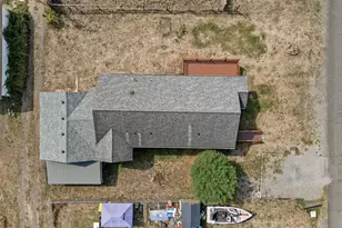 210 N Market St, Bucoda, WA 98530 - Photo 34