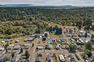 210 N Market St, Bucoda, WA 98530 - Photo 32