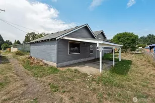 210 N Market St, Bucoda, WA 98530 - Photo 4