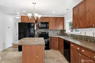 210 N Market St, Bucoda, WA 98530 - Photo 18