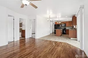 210 N Market St, Bucoda, WA 98530 - Photo 16