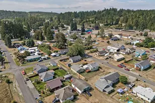 210 N Market St, Bucoda, WA 98530 - Photo 40