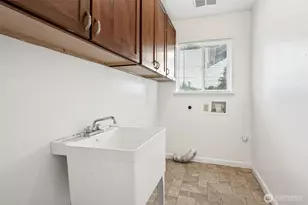 210 N Market St, Bucoda, WA 98530 - Photo 28