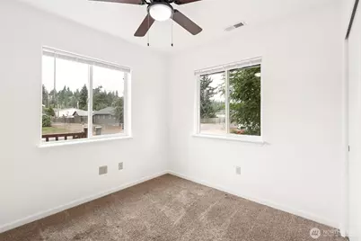 210 N Market Street, Bucoda, WA 98530 - Photo 18