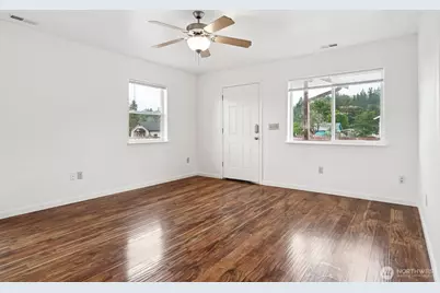 210 N Market Street, Bucoda, WA 98530 - Photo 10