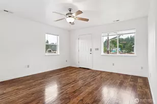 210 N Market St, Bucoda, WA 98530 - Photo 10