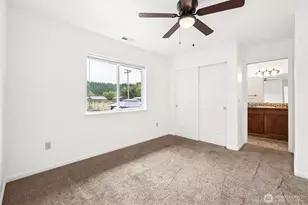 210 N Market St, Bucoda, WA 98530 - Photo 20