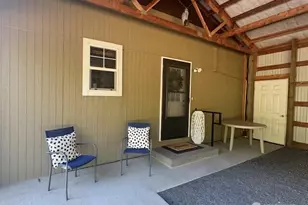 815 1st Ave NE, Napavine, WA 98565 - Photo 2