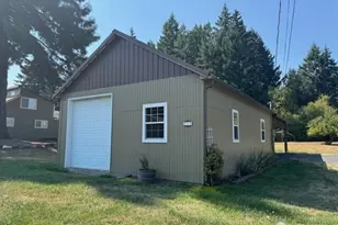 815 1st Ave NE, Napavine, WA 98565 - Photo 4