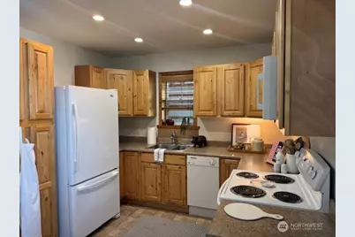 815 1st Avenue NE, Napavine, WA 98565 - Photo 8