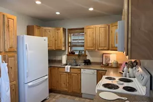 815 1st Ave NE, Napavine, WA 98565 - Photo 8