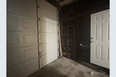 815 1st Avenue NE, Napavine, WA 98565 - Photo 20