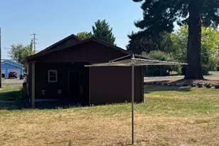 815 1st Ave NE, Napavine, WA 98565 - Photo 22