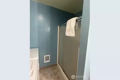 815 1st Avenue NE, Napavine, WA 98565 - Photo 14