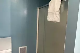 815 1st Ave NE, Napavine, WA 98565 - Photo 14