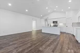 6479 Rd 3 NE, Moses Lake, WA 98837 - Photo 10