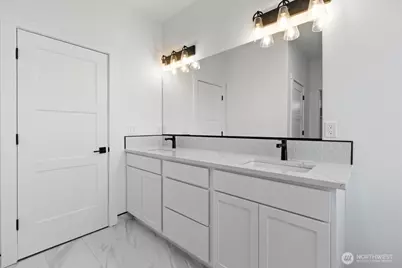 6479 Road 3 NE, Moses Lake, WA 98837 - Photo 24