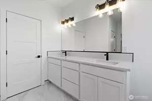 6479 Rd 3 NE, Moses Lake, WA 98837 - Photo 24