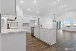 6479 Rd 3 NE, Moses Lake, WA 98837 - Photo 12