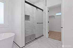 6479 Rd 3 NE, Moses Lake, WA 98837 - Photo 22