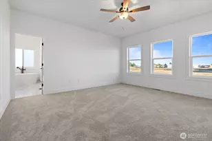 6479 Rd 3 NE, Moses Lake, WA 98837 - Photo 18