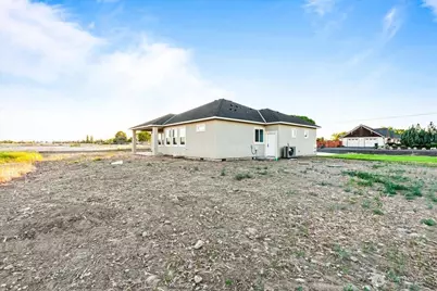 6479 Road 3 NE, Moses Lake, WA 98837 - Photo 40