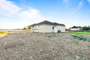 6479 Rd 3 NE, Moses Lake, WA 98837 - Photo 40