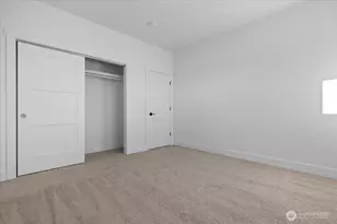 6479 Rd 3 NE, Moses Lake, WA 98837 - Photo 32