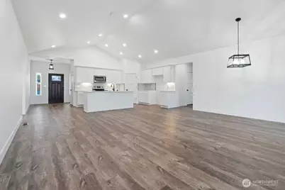 6479 Road 3 NE, Moses Lake, WA 98837 - Photo 6