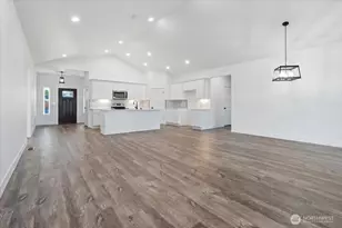 6479 Rd 3 NE, Moses Lake, WA 98837 - Photo 6