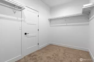 6479 Rd 3 NE, Moses Lake, WA 98837 - Photo 28