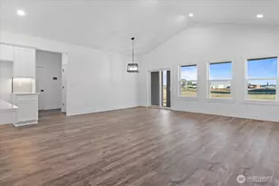 6479 Rd 3 NE, Moses Lake, WA 98837 - Photo 8