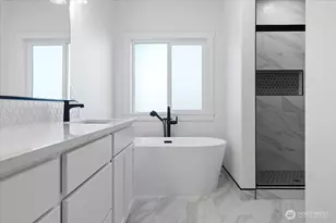 6479 Rd 3 NE, Moses Lake, WA 98837 - Photo 20