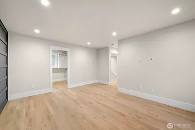 3713 Bristol, Bellingham, WA 98226 - Photo 24