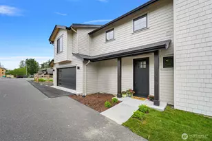 3713 Bristol, Bellingham, WA 98226 - Photo 40