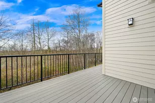 3713 Bristol, Bellingham, WA 98226 - Photo 34