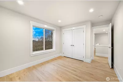 3713 Bristol, Bellingham, WA 98226 - Photo 26