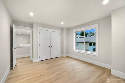 3713 Bristol, Bellingham, WA 98226 - Photo 28